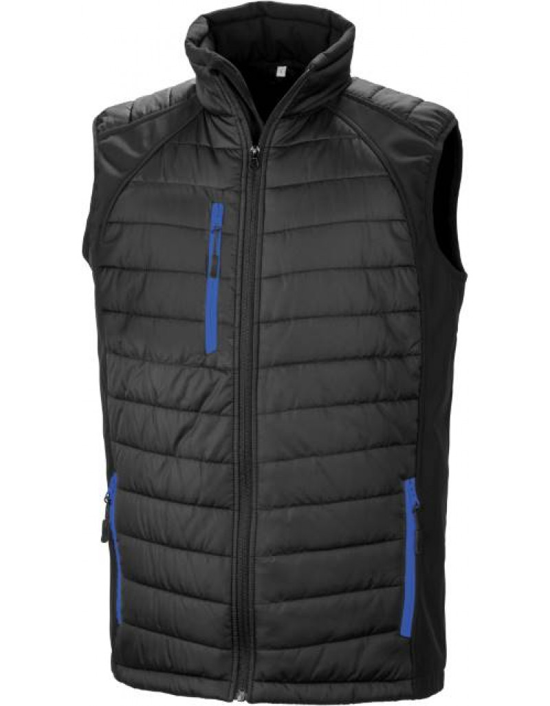 Vesta hibrida "Compass"